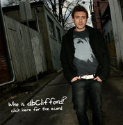 db Clifford