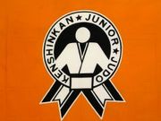 �򿴴�ȫ��ƻ��