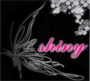 Shiny