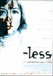-less