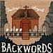 Backwords