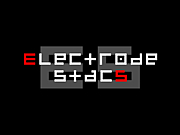 ES(Electrode Stacs)
