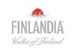 FINLANDIA