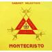 Montecristo Cigar