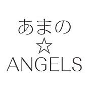 ޤΡANGELS