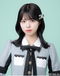 ��SKE48�۹���ɱ�� ��9������