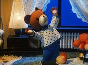 ����ˣ��������漼