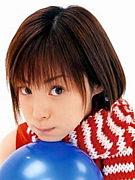 �̡���(�����؎���)�ʤҤȡ�