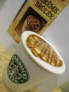 STARBUCKS ŷŹ