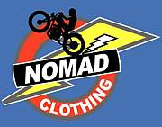 NOMAD CLOTHING