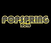 POPSPRING/ポップスプリング