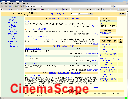 CinemaScape