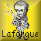 Jules Laforgue