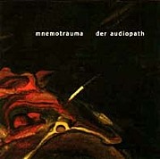 Mnemotrauma