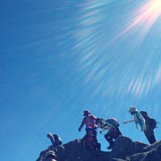 ��La������������