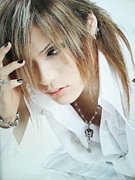 ������Ϥ����Ϥ�����