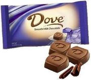 DOVE&reg; �ʥ��祳��