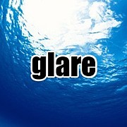 ŲХɡglare