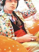 ����ɤ��ʤ����������Ͻ���⡪