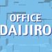 OFFICE DAIJIRO