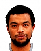 �ϥ��С��ȡ�����