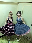 LIVE HOUSEBEAT GARAGE