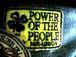 POWER OF THE PEOPLE