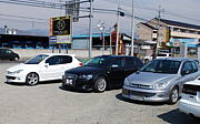 EuroMotor�����