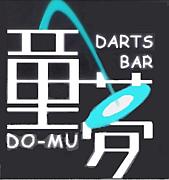 童夢＠darts&dining.bar