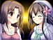 TCG���� ��������õ�����β�
