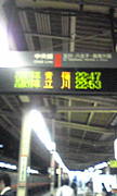 ����褷�����Ҿ�