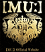 MU: