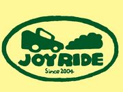 旧車のクラブ 「JOYRIDE」