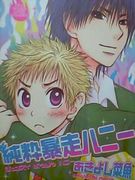 �����褷�ڵ�