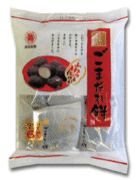 �դ���̾�� ���ޤ�����