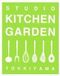 Studio  Kitchen  Garden