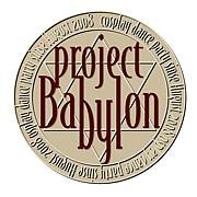 Project Babylon