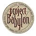 Project Babylon