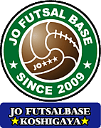 JO FUTSALBASEë