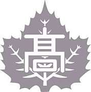 ������Ωϸ�ع���OB��