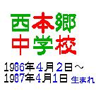 ܶ2001ǯ´