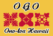 Ogo