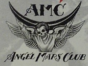 Angel Mars ClubAMC