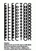 Elector