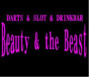 Beauty&the Beast