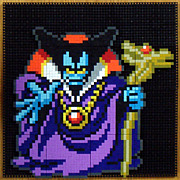 ��������Ⲧ