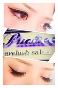eyelash salonpualice