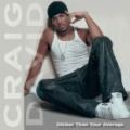 IloveCraig David