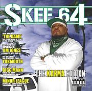 SKEE 64