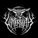 Winterfylleth